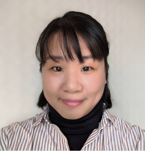 ラボ・パーティ 一宮徳谷公民館の先生