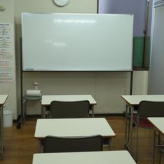 フラップ学習塾 教室 3