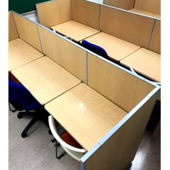 山手学院 新河岸校4