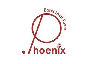 稲沢フェニックス 教室 4