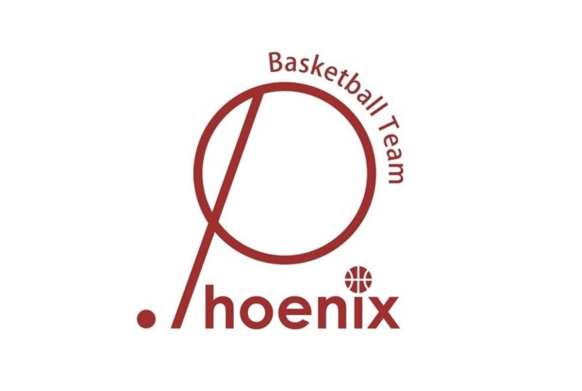 稲沢フェニックス5