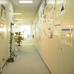 大学受験ディアロ【Z会グループ】 静岡校13