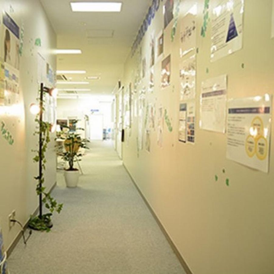 大学受験ディアロ【Z会グループ】 静岡校13