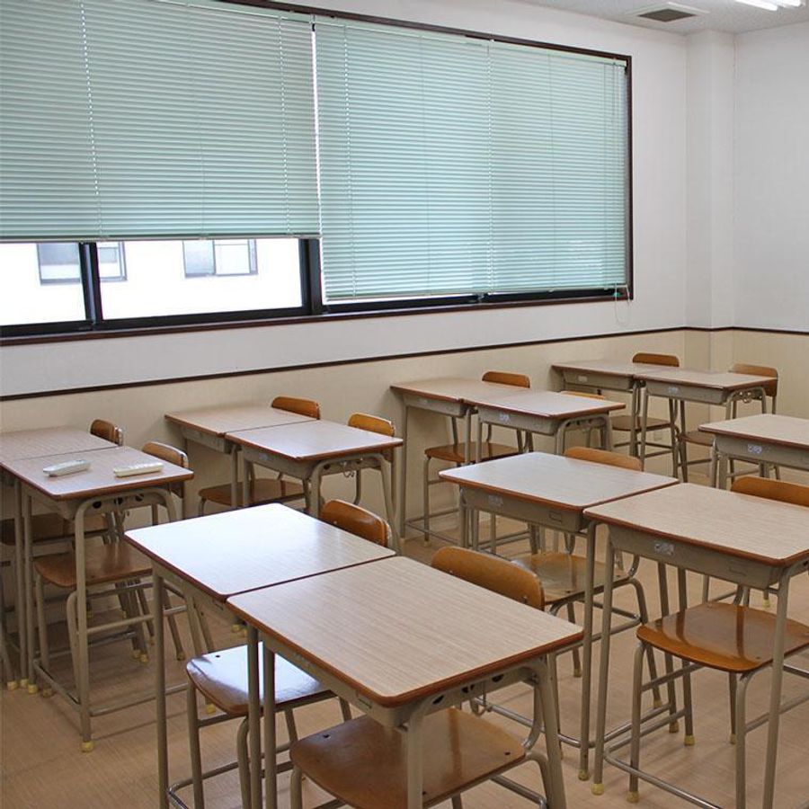 総合学習塾　啓真館 高校部南本校9