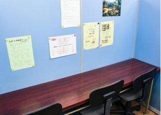 個別指導専門塾アップステーション 白岡校31