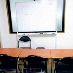 進学教室 近藤塾【小・中学生コース】 守口駅前教室14