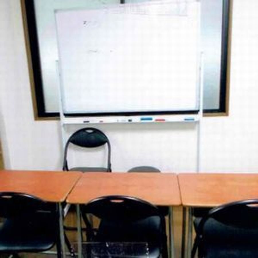 進学教室 近藤塾【小・中学生コース】 守口駅前教室14