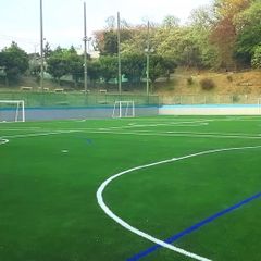 戸塚区 のサッカースクールを一挙公開 子供の習い事口コミ検索サイト コドモブースター 戸塚区 のサッカースクールを一挙公開 子供の習い事口コミ検索サイト コドモブースター