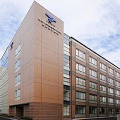 西東京予備校 教室 1