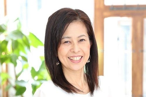 ラボ・パーティ 片平教室の先生