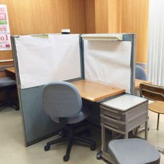 スクール21 川口北教室3