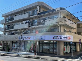 個別指導 スクールIE 梶が谷校2