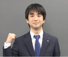 京進の中学・高校受験ＴＯＰΣ 左京校6