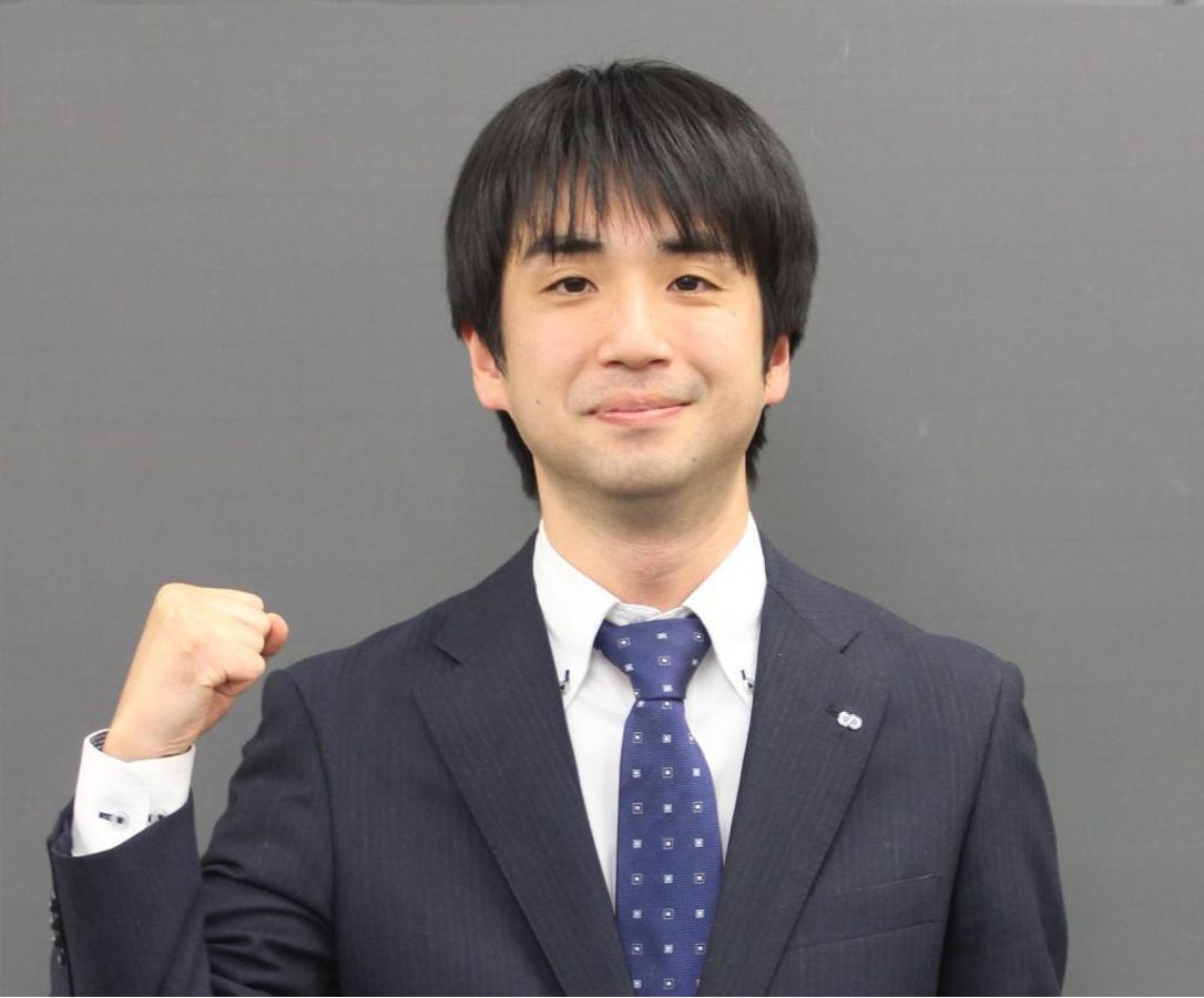 京進の中学・高校受験ＴＯＰΣ 左京校6