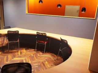 C.B個別学院 小手指本部10