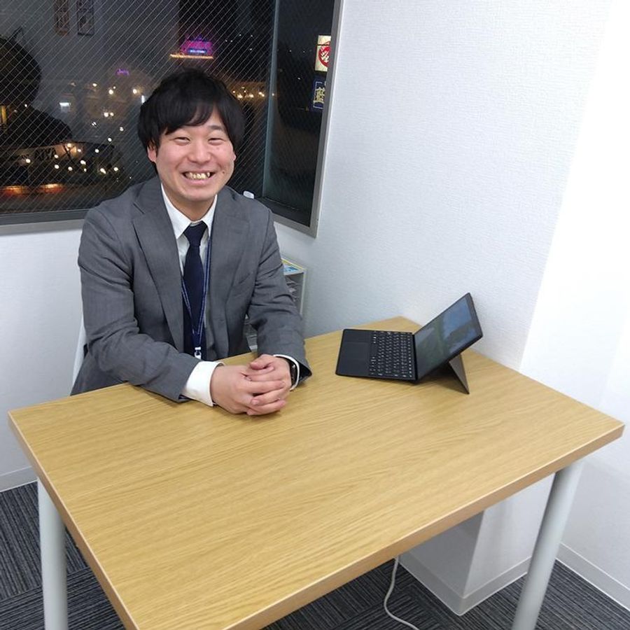 個別指導のone塾 教室 1