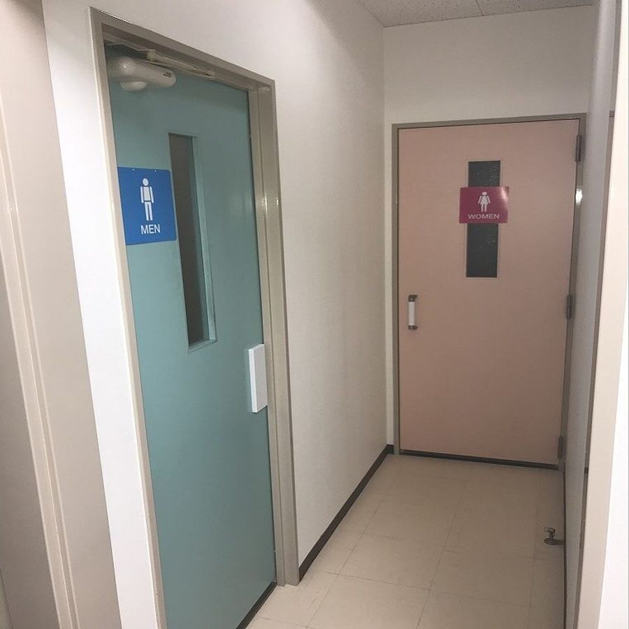 個別指導ウィニング 富沢教室8