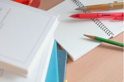 学童滞在型学習教室ピグマキッズセレクトの内容や料金、受講方法は?