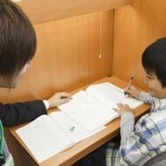 ECCの個別指導塾ベストワン 教室 3