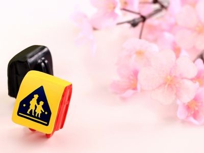 進級進学祝いには、楽しく読んで知識が広がる学習マンガがおすすめ!