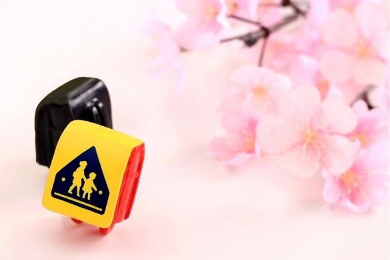 進級進学祝いには、楽しく読んで知識が広がる学習マンガがおすすめ!