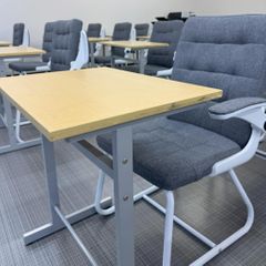 エイメイ学院 教室 2