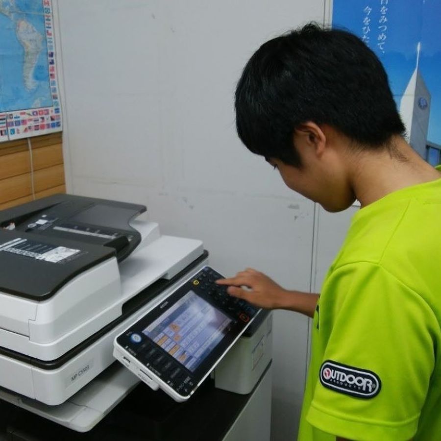 創研学院【首都圏】 武蔵小杉校6