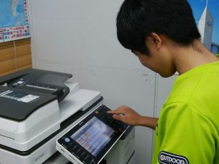 創研学院【首都圏】 武蔵小杉校6