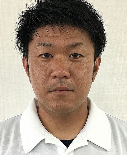 リベルタサッカースクール 堀川Sの先生