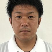 博多区の子供向けサッカースクール8選 子供の習い事の体験申込はコドモブースター 博多区の子供向けサッカースクール8選 子供の習い事の体験申込はコドモブースター