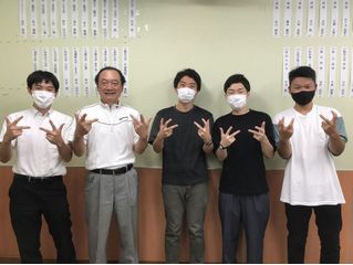ウエル学院 平野進学教室11