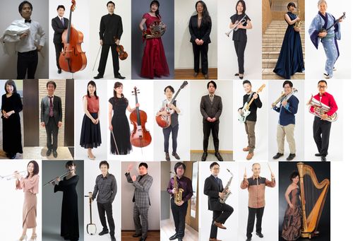 EYS-Kids 音楽教室【ピアノ】 横浜スタジオの先生