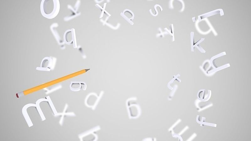 県立大学駅周辺の子供向け英会話教室9選