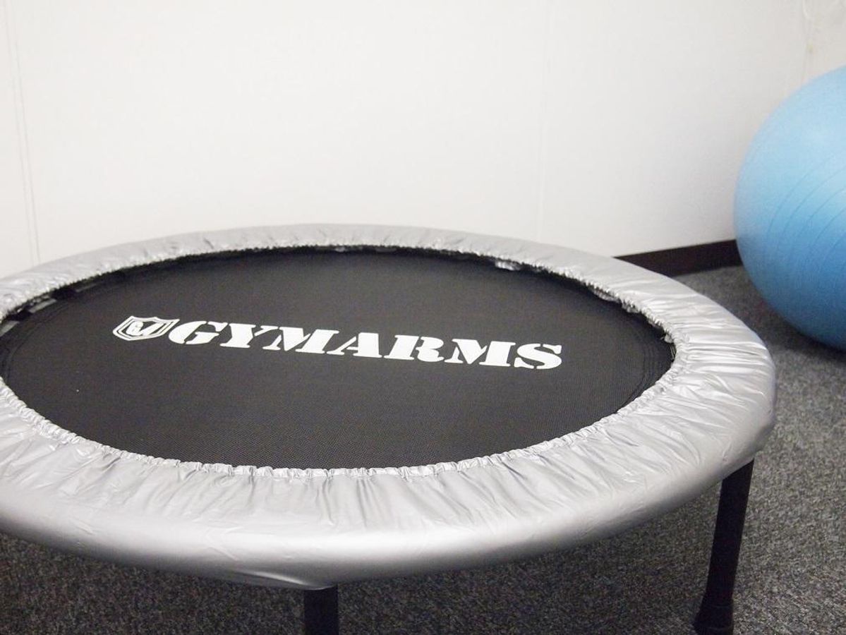 Study Lab Roots 本校10