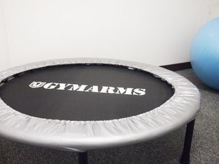 Study Lab Roots 本校10