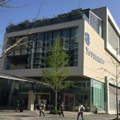 ＴＯＭＡＳ 教室 1