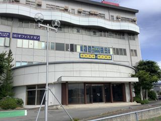 個別指導の明光義塾 教室 1