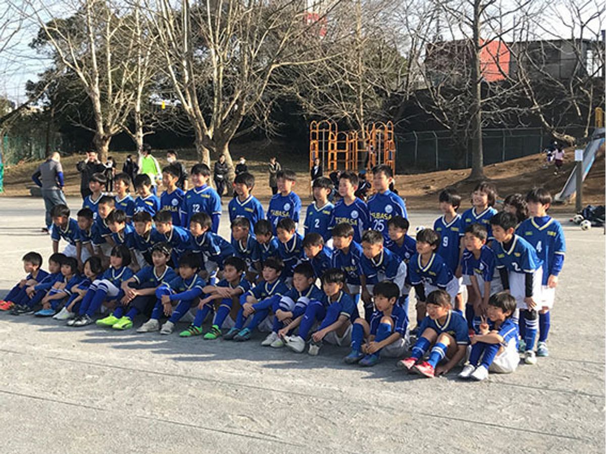 我孫子翼sc 我孫子市立並木小学校 口コミ 体験申込 子供の習い事口コミ検索サイト コドモブースター 我孫子翼sc 我孫子市立並木小学校 口コミ 体験申込 子供の習い事口コミ検索サイト コドモブースター