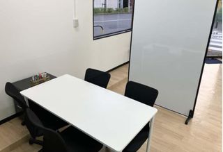 個別指導 コノ塾 南花畑校9