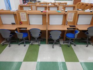 馬渕個別 西田辺校10