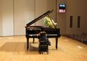 アイバ楽器オリジナルコース【ピアノ】東千葉センター 教室画像2