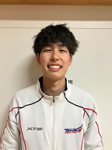 テリオス アスレチックスクール 大野田の先生