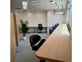 アプロット中高一貫校専門個別塾【中高一貫校指導専門】 天王寺校5