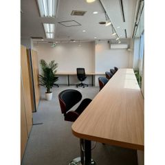 アプロット中高一貫校専門個別塾【中高一貫校指導専門】 天王寺校5