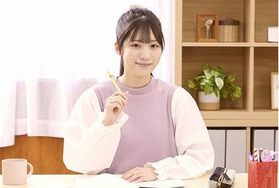 城南コベッツ 戸塚教室の中学生：成績保証コース