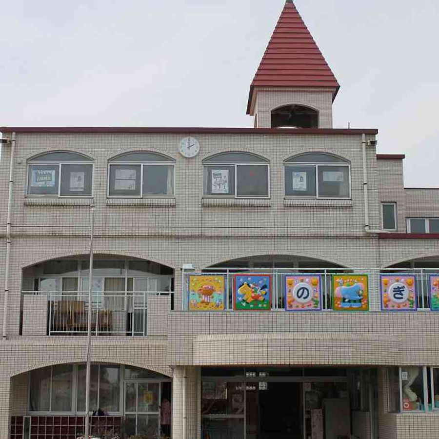 信学会ゼミナール 小諸校2