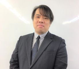 鷗州塾 中庄校6