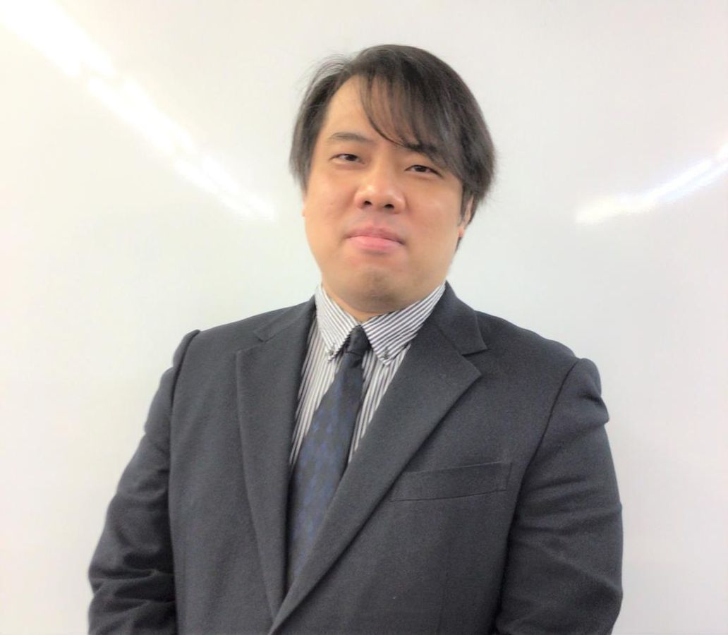 鷗州塾 中庄校6