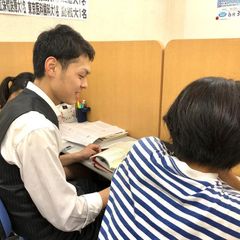 個別指導　スクールＩＥ 川崎高津校5