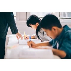 個別指導SUNS 教室 1